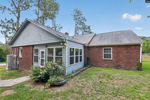 744 Rosedale Arch, Columbia, SC, 29203-4531 | Card Image