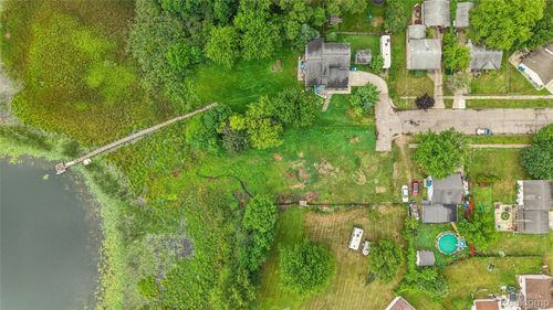 VL Delphine Drive, Holly Village, MI, 48442 | Card Image