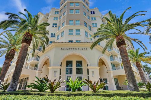 apt-213-99 Se Mizner Blvd, Boca Raton, FL, 33432-5006 | Card Image