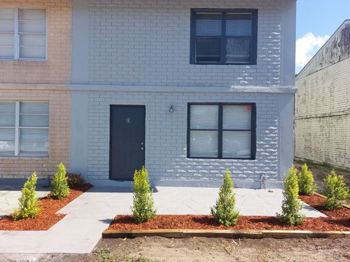 apt-d-1641 W 27th St, Riviera Beach, FL, 33404-4000 | Card Image