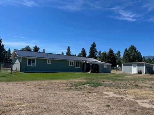 231 Silverbow Dr, Victor, MT, 59875-9630 | Card Image