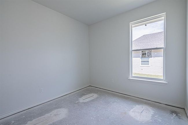 1403 Coffey Drive, House other with 4 bedrooms, 2 bathrooms and null parking in Perry OK | Image 18