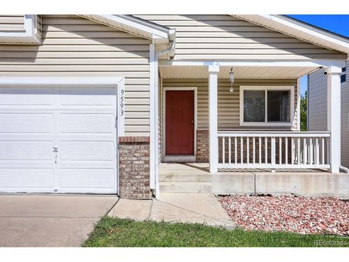 9593 Mallard Pond Way, Littleton, CO, 80125-8872 | Card Image