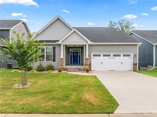 285 Foxbank Cir, Greer, SC, 29651-7322 | Card Image