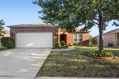 6666 Dewees Ln, Frisco, TX, 75036-8064 | Card Image