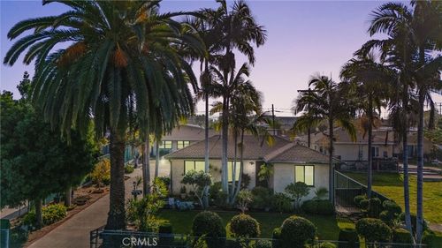 144 Grace Ave, La Habra, CA, 90631-6846 | Card Image