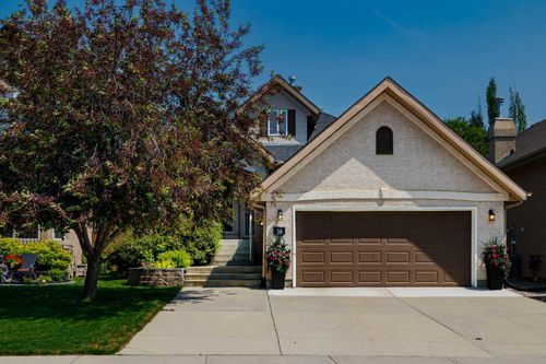 38 Tuscany Glen Pk Nw, Calgary, AB, T3L2T7 | Card Image
