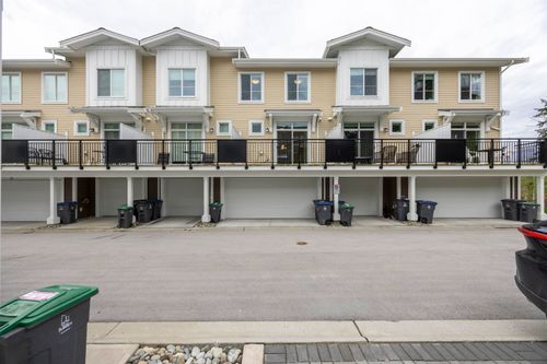 78-16561 17a Ave, Surrey, BC, V3Z1J3 | Card Image