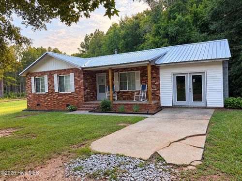 4743 Ogeechee River Road, Warrenton, GA, 30828 | Card Image