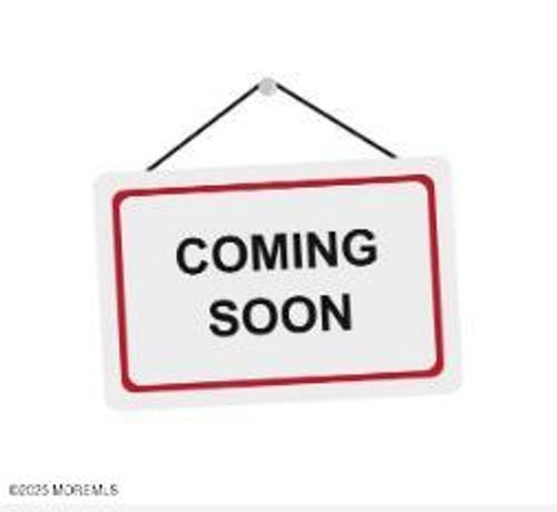 215 Miller Rd, Lakewood, NJ, 08701-2336 | Card Image