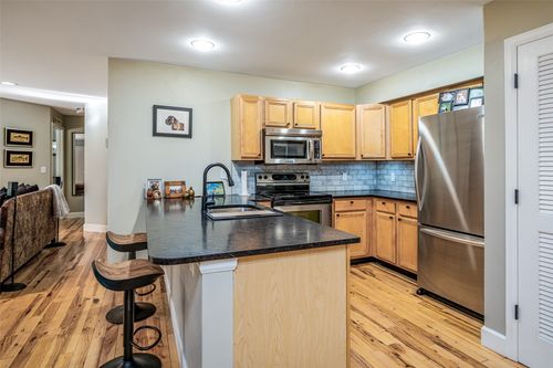 1801-1470 Morgan Ct, Steamboat Springs, CO, 80487-1787 | Card Image