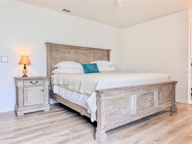 4170 Se 57 Th Ln, House other with 3 bedrooms, 2 bathrooms and null parking in OCALA FL | Image 20