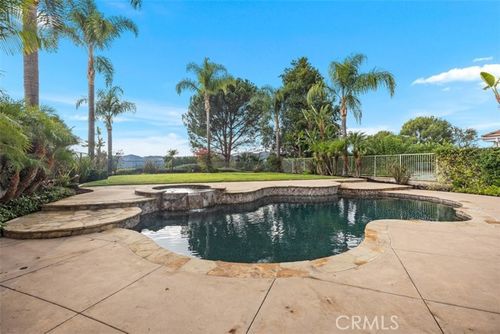  Summerside, Coto De Caza, CA, 92679 | Card Image