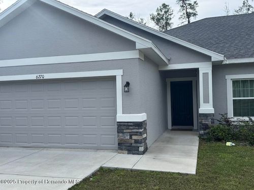 6270 Oak Park Blvd, Homosassa, FL, 34446-6816 | Card Image