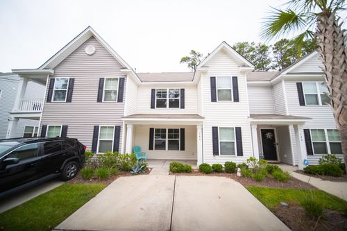 145 Spencer Circle, Summerville, SC, 29485 | Card Image