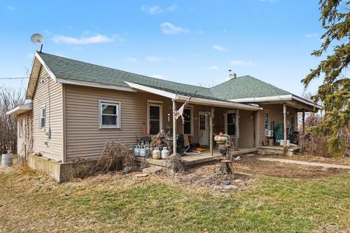 4380 Abbott Rd, Reading, MI, 49274-9604 | Card Image