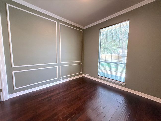14936 Thatcher Dr, House other with 3 bedrooms, 3 bathrooms and 4 parking in Austin TX | Image 19