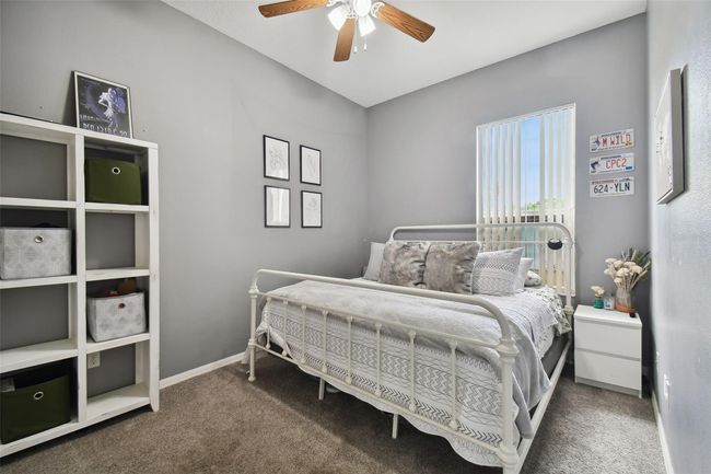 12034 Timberhill Dr, House other with 4 bedrooms, 2 bathrooms and null parking in RIVERVIEW FL | Image 18