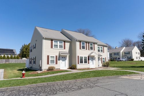 2902-2902 Forest Park Dr, Auburn, MA, 01501-5522 | Card Image