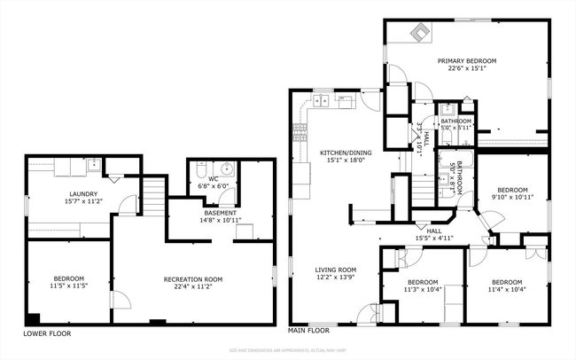 14848 Keystone Ave, House other with 4 bedrooms, 3 bathrooms and 3 parking in Midlothian IL | Image 46