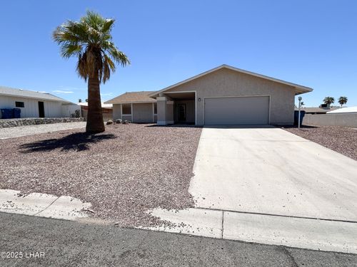 130 Aspen Dr, Lake Havasu City, AZ, 86403-7401 | Card Image