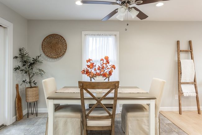 167 Slocum Rd, House other with 3 bedrooms, 2 bathrooms and 4 parking in Dartmouth MA | Image 12