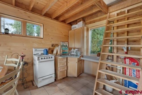 TBD County Road 20a, Ouray, CO, 81427 | Card Image