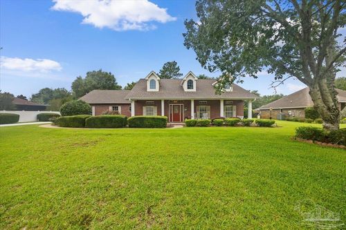 2555 Holley Pl, Navarre, FL, 32566 | Card Image