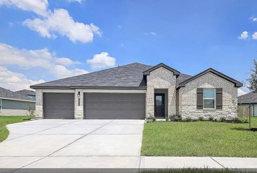 5524 Poplar Ridge Ct, Rosenberg, TX, 77469-4094 | Card Image
