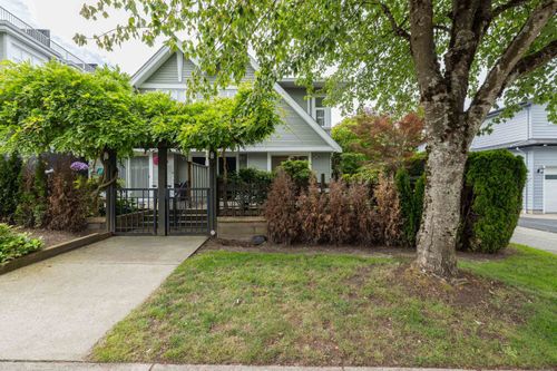 13-1203 Madison Avenue, Burnaby, BC, V5C6R9 | Card Image