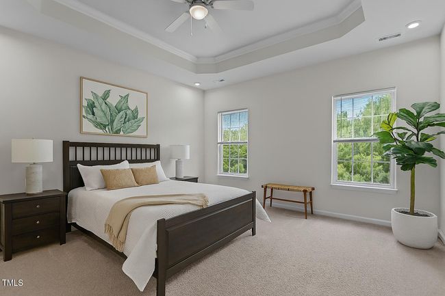primarybed | Image 15
