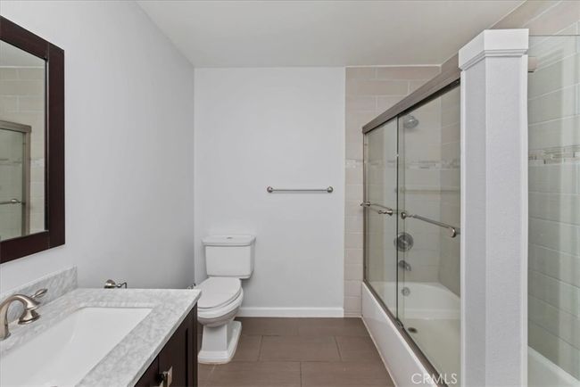6401 Percival Dr, House other with 5 bedrooms, 4 bathrooms and 3 parking in Riverside CA | Image 43
