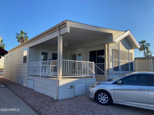 639-1639 W Yuma Ave, Apache Junction, AZ, 85120 | Card Image
