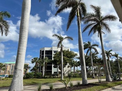 apt-103-3020 Matecumbe Key Rd, PUNTA GORDA, FL, 33955-4607 | Card Image