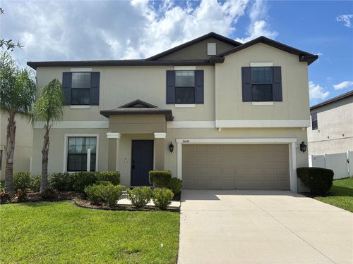 36046 Stable Wilk Ave, ZEPHYRHILLS, FL, 33541-2554 | Card Image