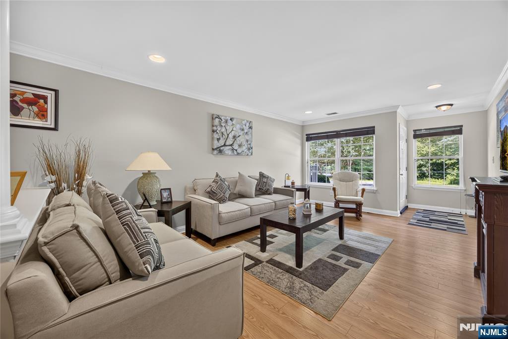 Residential in Jefferson Township 2