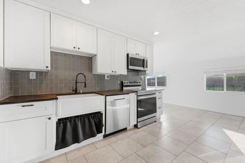 7580 Latrobe Rd, Shingle Springs, CA, 95682-9734 | Card Image