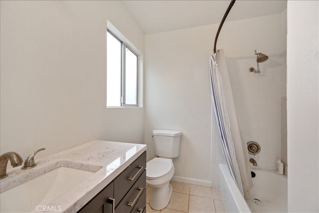 1561 Cielo Ln, House other with 3 bedrooms, 3 bathrooms and 3 parking in Nipomo CA | Image 24