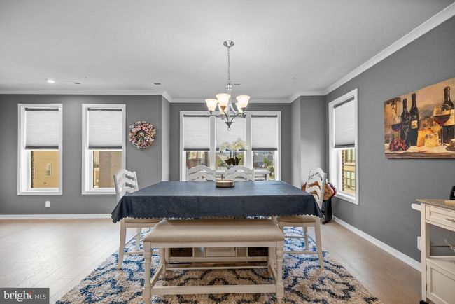 202 - 4767 Tatum Mill Way, Townhouse with 3 bedrooms, 3 bathrooms and null parking in CHANTILLY VA | Image 24