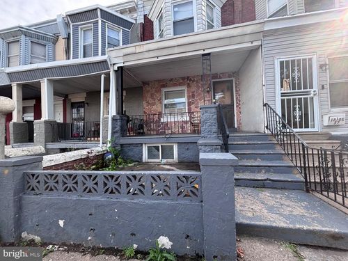 1812 S 57th St, PHILADELPHIA, PA, 19143-5310 | Card Image