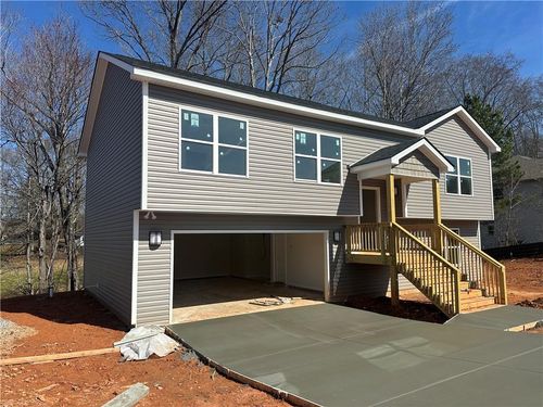 226 Highland Pointe Dr, Alto, GA, 30510-2816 | Card Image