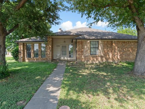 3100 Shadywood Ct, Mesquite, TX, 75150-3943 | Card Image