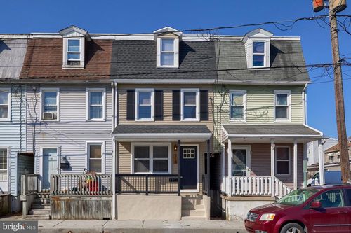 714 Plane St, COLUMBIA, PA, 17512-2233 | Card Image