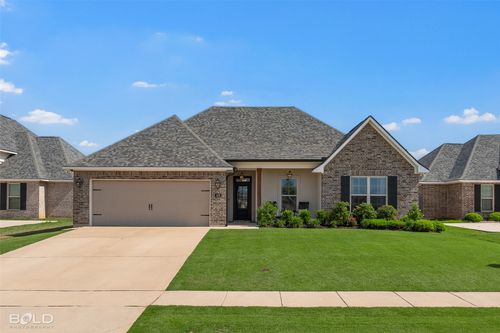 108 Brimestone Loop, Benton, LA, 71006-5502 | Card Image