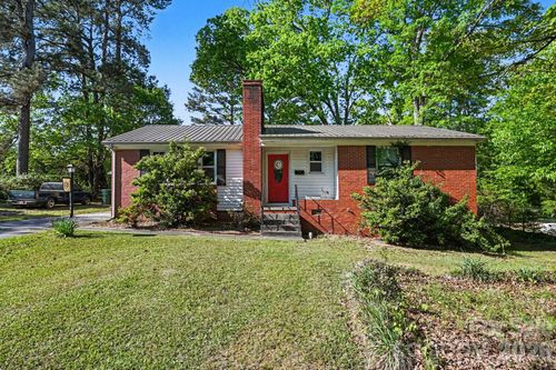 102 Azalea Rd, Lancaster, SC, 29720-1902 | Card Image
