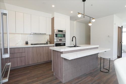 1-29 Woodford St, Boston, MA, 02125 | Card Image