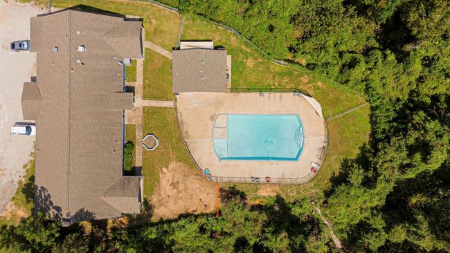 220 Tortuga Way, House other with 3 bedrooms, 2 bathrooms and null parking in Pointblank TX | Image 38