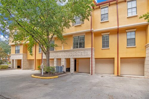 103-6119 Metrowest Blvd, ORLANDO, FL, 32835-2961 | Card Image