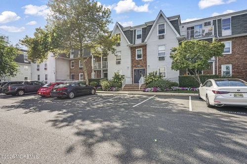 125-66 Whitefield Avenue, Ocean Grove, NJ, 07756 | Card Image