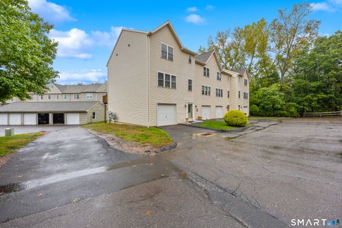 16-40 Cornerstone Court, Southington, CT, 06479 | Card Image